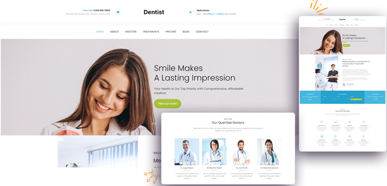 dentist-img