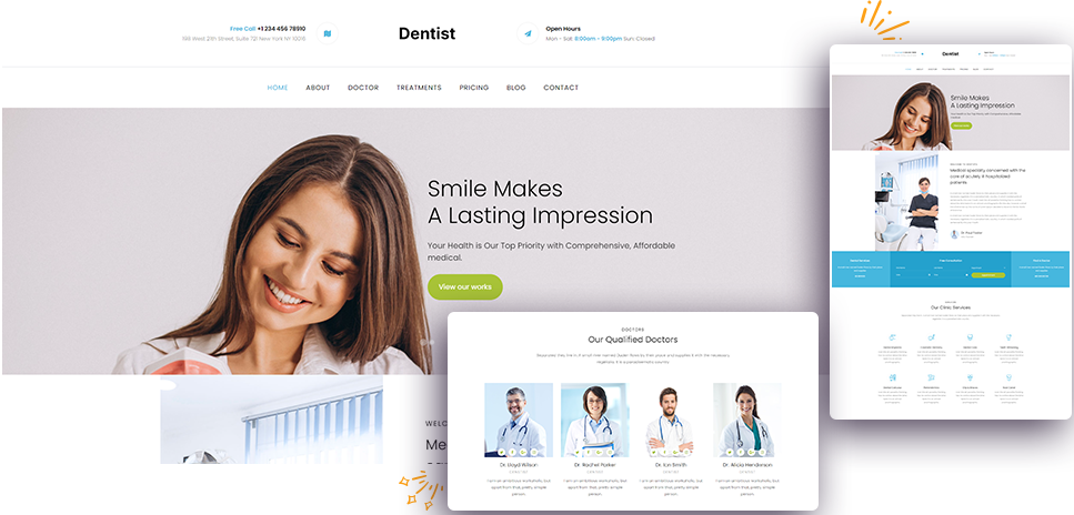 dentist-img