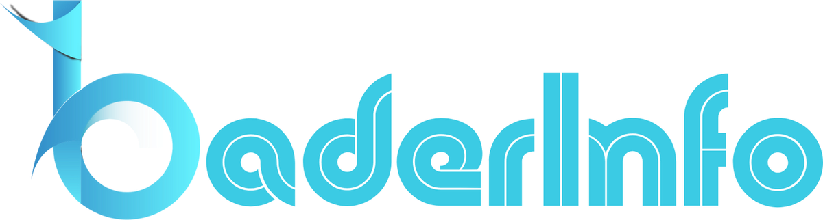 baderinfo.com